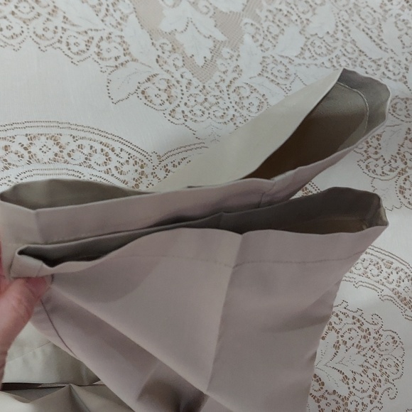 Dockers chinos pants 40x30 invM375 - Picture 4 of 8